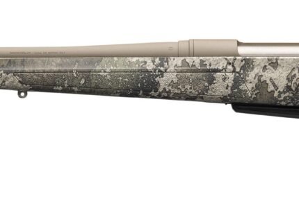 WINCHESTER XPR STRATA MB 223REM 22" LH