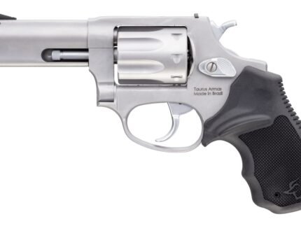 TAURUS 942 22MAG SS/SS 3" 8RD