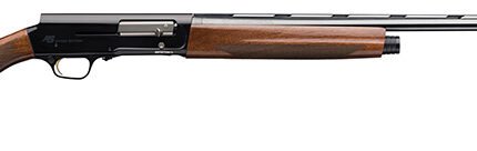 A5 LT Sweetsixteen 16Ga 28" Wlnt Inv3Ck