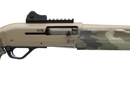 WINCHESTER SX4 EXTREME DEF 12/18 PG 3"  #