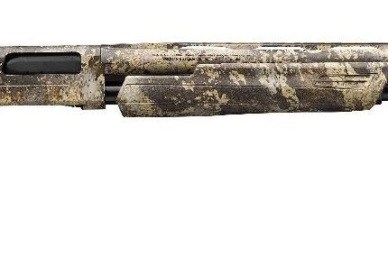 WINCHESTER SXP WATERFOWL 12/26 TTPR 3.5"#