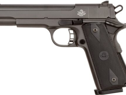 ROCK ISLAND ARMORY M1911-A1 XT22 COMBO 22LR/45 5"