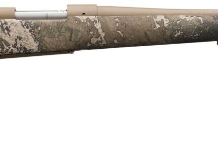 WINCHESTER M70 EXT HUNT STRATA 30-06 MB