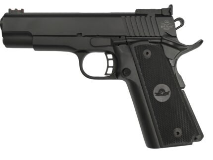 ROCK ISLAND ARMORY TCM ARMORLUBE 22TCM MS 17+1