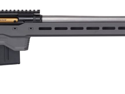 SAVAGE ARMS 110 ELITE PRECISION 300PRC 30"