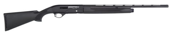 SA-28 Bantam 28ga 24" Blk Syn 2.75" 5rd