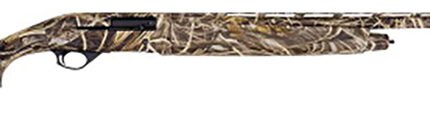 Viper G2 Synthetic 20/28 VR RTAT 3" CT-3