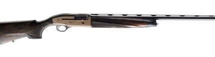 BERETTA A400 ACTION 12/28 KO BL/WD 3"