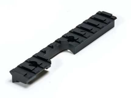 KEYSTONE SPORTING ARMS CRICKETTINNY RAIL KIT W/SCREWS