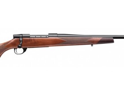 WEATHERBY VANGUARD SPORTER 6.5-300 BL/WD