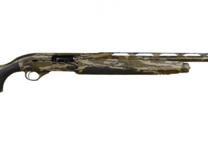BERETTA A400 XTREME PLUS 12/28 MOOBL