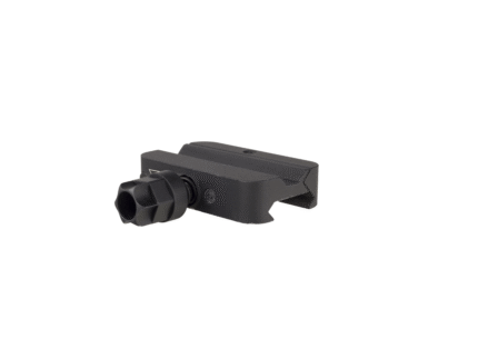 TRIJICON QLOC COMPACT ACOG MOUNT