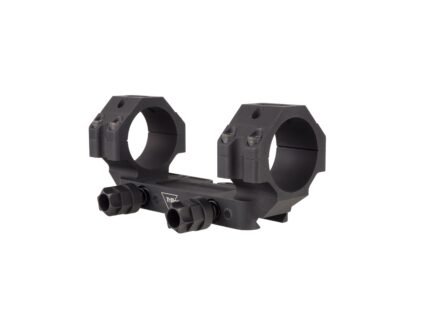 TRIJICON QLOC BOLTACTION MNT 34MM 1.06