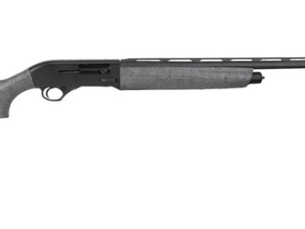 BERETTA A300 ULT SPRT 12/30 BL/SYN KO