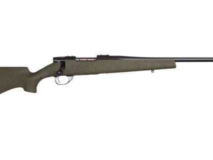 WEATHERBY VANGUARD CAMILLA WILD 308WIN