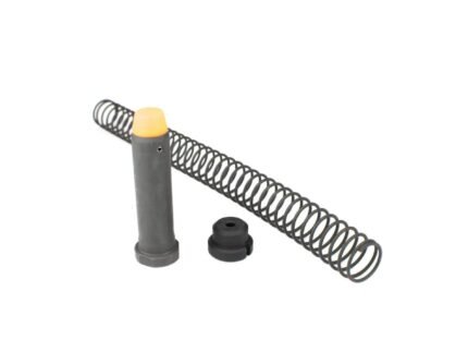Angstadt Arms Buffer Kit - 5.4oz 9MM Buffer with Spring and Spacer (Standard)