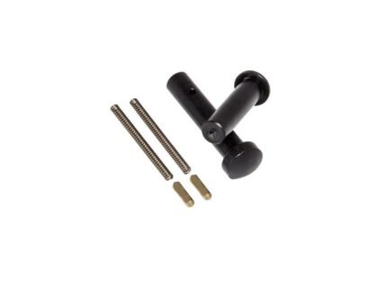 CMMG Parts Kit AR15 HD Pivot and Takedown Pins