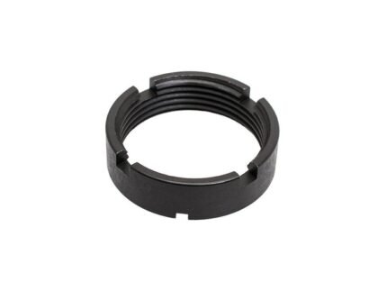CMMG Nut Receiver Extension Mk4