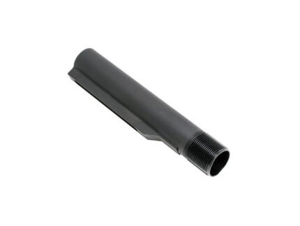 CMMG Receiver Extension Mk4