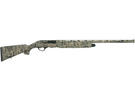 Escort PS Shotgun 20 ga 3" Chamber 4rd Magazine 28" Barrel Realtree Timber