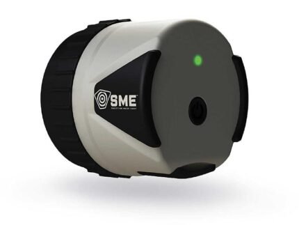 SME Wifi Spotting Scope Camera - No Viewing Screen
