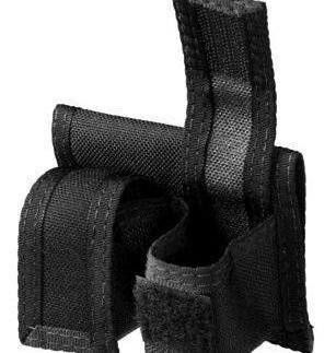 HKS Speedloader Case DBL .22 cal to .357 Black