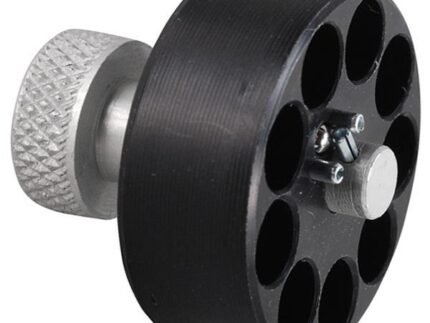 HKS M Series Speedloader H&R 9-Shot .22 LR Taurus 94