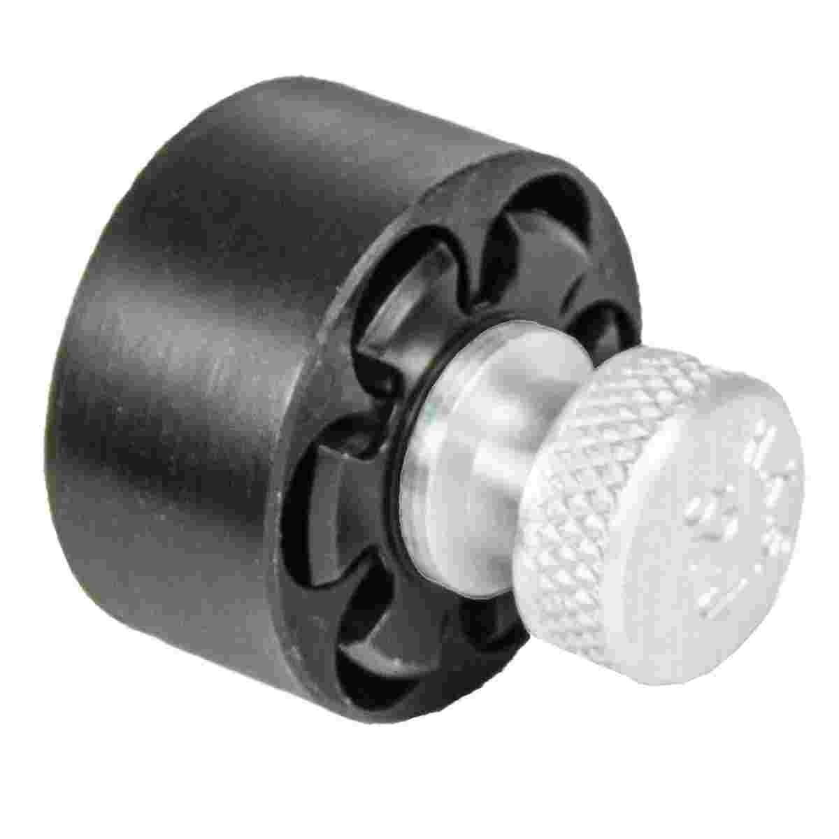 HKS M Series Speedloader .32 H&R Mag J 6/S Ruger SP101 Tarus 73/74/741 J-Frame size 6-Shot