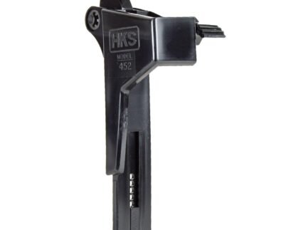 HKS Magazine SpeedLoader Para Ordnance Caspian Adjustable