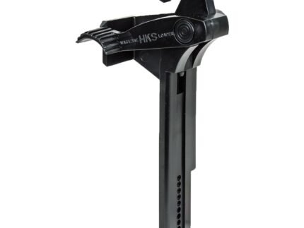 HKS Magazine SpeedLoader for Glock 20/21 Adj