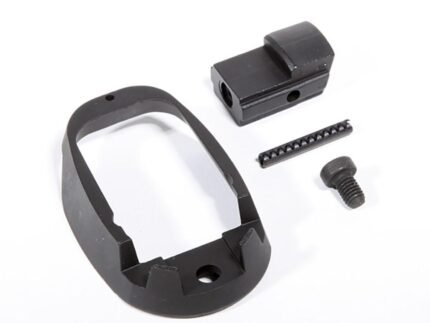 H&K Jet Funnel Kit Requires Jet Funnel Magazines