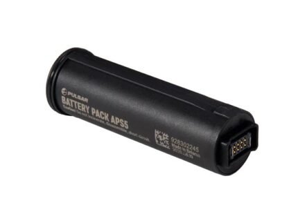 Pulsar Battery Pack APS 5 (for Axion XQ & Axion LRF)