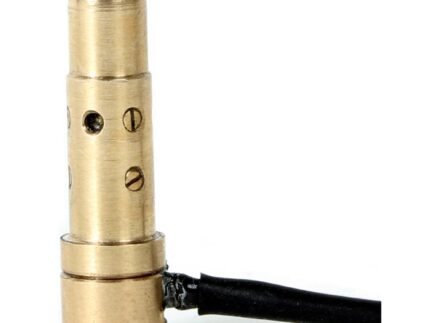 Sightmark .17 HMR Premium Laser Boresight