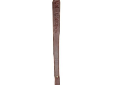Keystone Sporting Arms Crickett Leather Sling Brown
