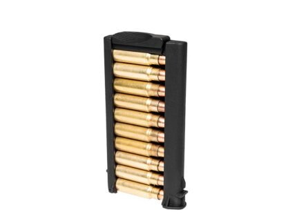 Kel-Tec PR57 Stripper Clip 10/rd 10/ct