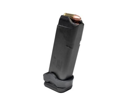 Kel-Tec SUB2000 Gen 3 Glock 17 Rifle Magazine Sleeve 3/ct - Magazine NOT Included