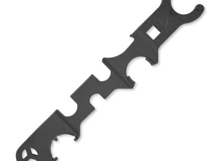 UTG Wrench Combo AR15/AR308 Armorer's Multi-Function