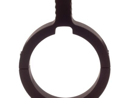 Millett MagniLever Aluminum Scope Rings - Fits Meopta KDOT