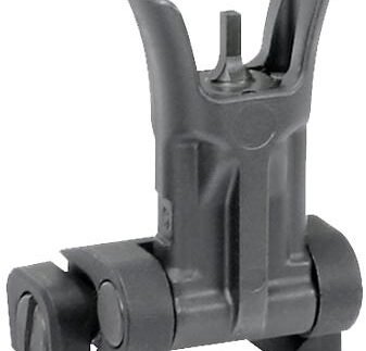 Midwest Combat Rifle Sight - Front