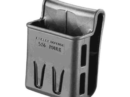 Fab Defense 5.56 Pouch M4 Magazine Pouch
