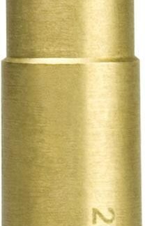 .223 CARTRIDGE RED LASER BORE SIGHTER