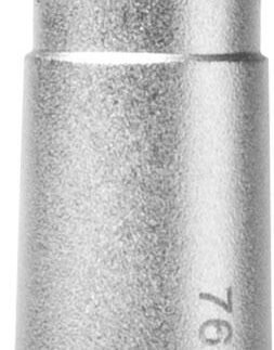 7.62x39MM CARTRIDGE RED LASER BORE SIGHTER