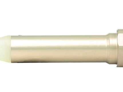 Aero Precision AR15 Carbine Buffer