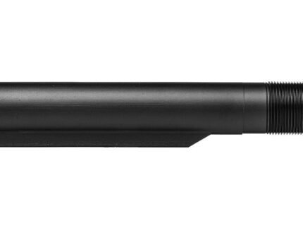 Aero Precision AR15/AR10 Mil-Spec Carbine Buffer Tube