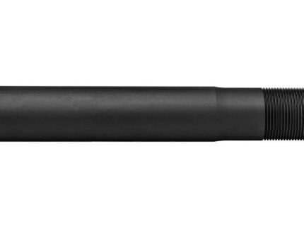Aero Precision Enhanced Pistol Buffer Tube - Anodized Black