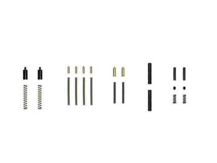 Aero Precision AR15/AR10 Fix-It Kit