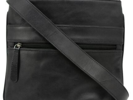 Rugged Rare Hephaestus Concealed Carry Ares Black