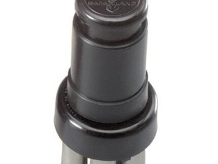 Safariland Model COMP III Speedloader J-GL8S