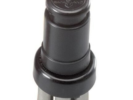 Safariland Model COMP III Speedloader j-K2S