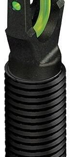 HiViz AK-47 Interchangeable Front Tactical Sight